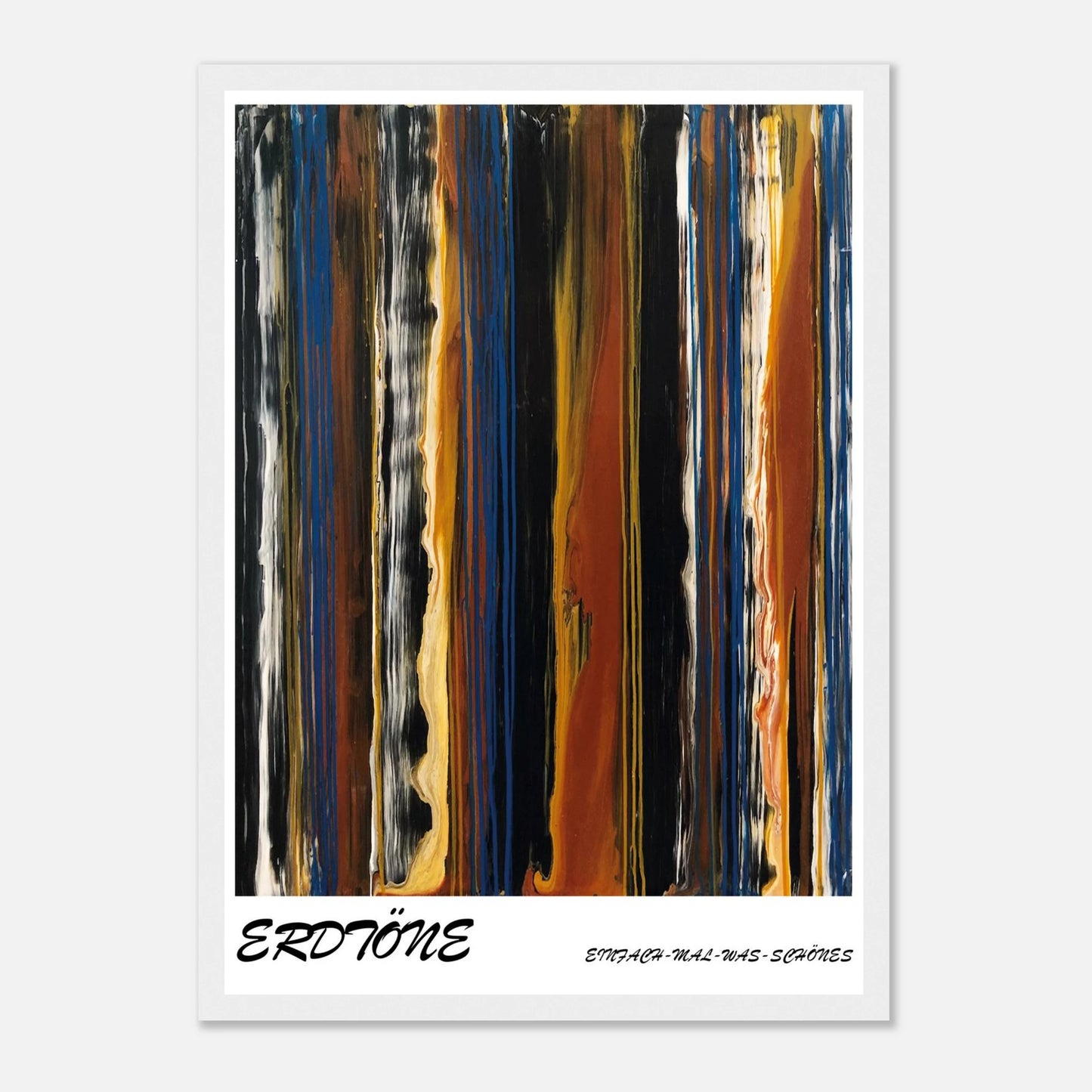 1e18a206-1de6-47df-b435-e192cfd7a136