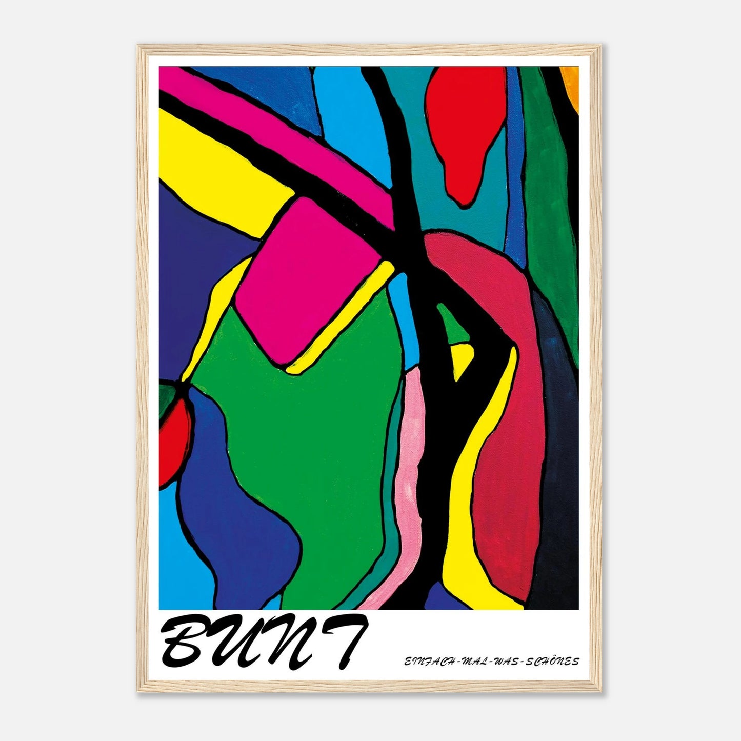 5a00be74-ad06-40e3-b340-5eb749f56e19