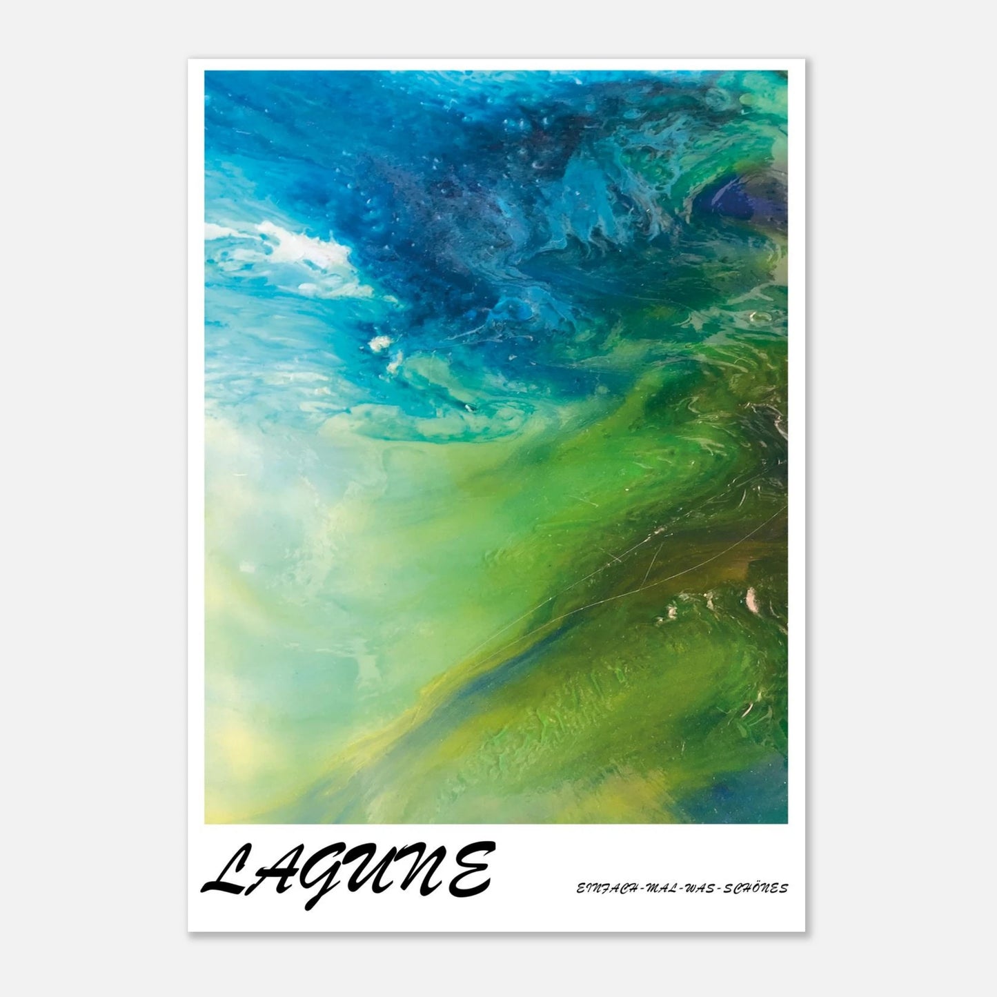 6cdeaaf9-e6c1-4ecd-b42b-afac2326c982